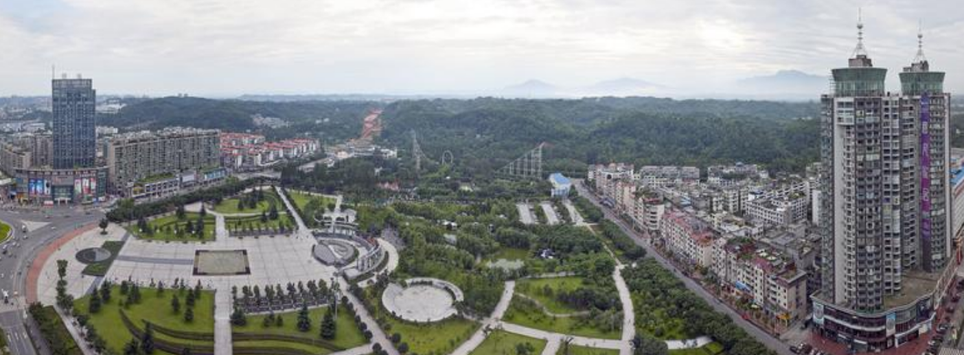 2020上半年樂(lè)山市市中區(qū)四川教師資格認(rèn)定報(bào)名時(shí)間與現(xiàn)場(chǎng)確認(rèn)地點(diǎn)已出