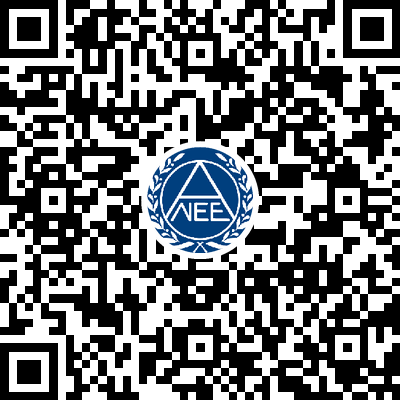 2022上半年四川教師資格面試成績查詢通知！3